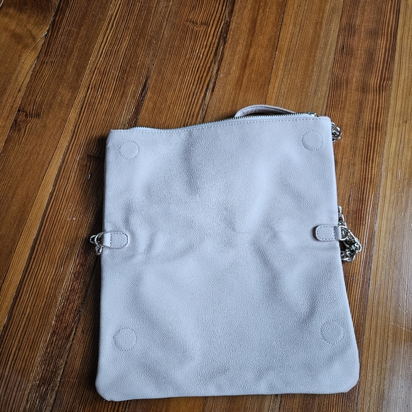 Express bag - Picture 3 of 4